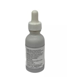 Saian Anti-Hyperpigmentation Serum (30ml / 1oz) NEW