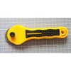 Professional Small 45 mm Rotary Cutter Blade