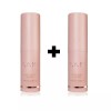 Cosmax 링클 가히 바운스 멀티밤 가히멀티 9g 2ea Wrinkle High Bounce Multi-Balm 9g 2ea