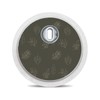 FreeStyle Libre 3 Sensor Stickers, Set of 10 Sheets for