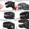 Crimping Pliers Dupont Connector Set SN-28B Ratchet Crimper with 1550