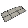 Air Conditioner AC Filter Compatible with Toshiba Model Numbers RACWK1012ESCWRU, RAC-WK1012ESCWRU