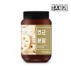 건강스토리 국내산 연근 분말 200g Health Story Domestic Lotus Root Powder 200g