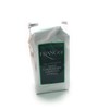 Frango Decaffeinated Mint Chocolate Ground Coffee 12 oz