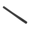 5.5" FM Antenna 136-174MHz High Gain Antenna Compatible with Vertex