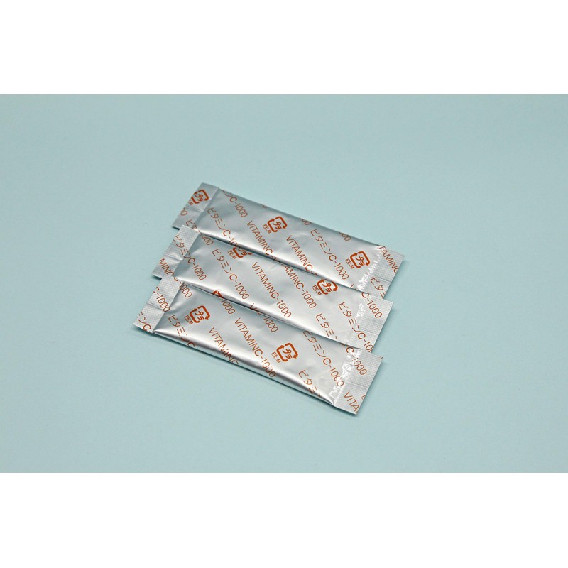 Herbaceous Vitamin C-1000