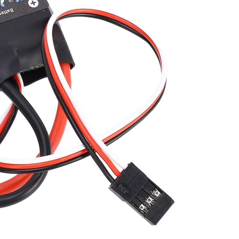 Brushless ESC 30A T Plug RC Brushless ESC for RC