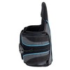 Breg Pinnacle LSO 637/650 Back Brace