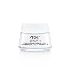 Vichy Crema Día Anti Edad Efecto Lifting Liftactiv Supreme 50ml