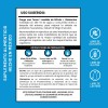 Aminoácidos Bcaas + Glutamina D-mon 1kg Sabores Full Uva