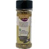 Organic Italian Seasoning