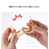 Matte Wide Bangle, Hammered Matte, Simple Bangle, Thick, Wide, Bangle,