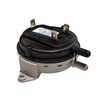 Englander Pellet Stove Replacement Vacuum Pressure Switch for 25-PAF 25-PDV