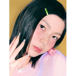 Tip Toe Glowit Sorbet Tint (12 Colors) / 글로윗 소르베 틴트 (12 Colors)
