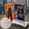 Crimping Pliers Set