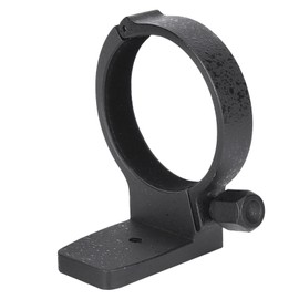 RT-1 Metal Lens Mount Ring for Nikon AF s 70-200mm f 4G ED Vr AF s 300mm f 4E PF ED VR Lenses