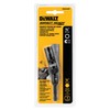 Dewalt DW2223IRP 3/8-Inch Magnetic Pivoting Nut Driver