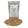 Cramp Bark, Made from 100% Viburnum Opulus Bark, Cut &