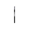 Maybelline Brow Ultra Slim Eyebrow Pencil 06 Black Brown, 1pc