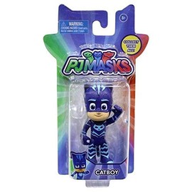 PJ MASKS Catboy Articulated Figure