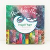 Rainbow River - Clarity Designer Paper 8" x 8": Decorative