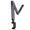 Tablet Stand Holder Professional 360 Degree Rotation Foldable Tablet Arm