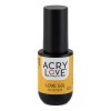 Gel Semipermanente Acry Love N 2150