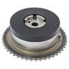 TRQ Engine Variable Valve Timing Sprocket Camshaft Phaser Gear Compatible