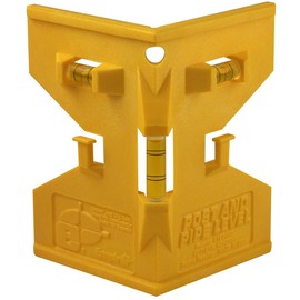 Empire Level 720 Polycast Post Level