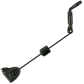 Fox Black Label Mini Swinger Black