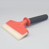 Car Window Squeegee Long Handle Tint Squeegee,GWEITOOL Window Tint Squeegee
