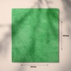 BIOHY Microfibre Cloths (Set of 4) | Four Colour System
