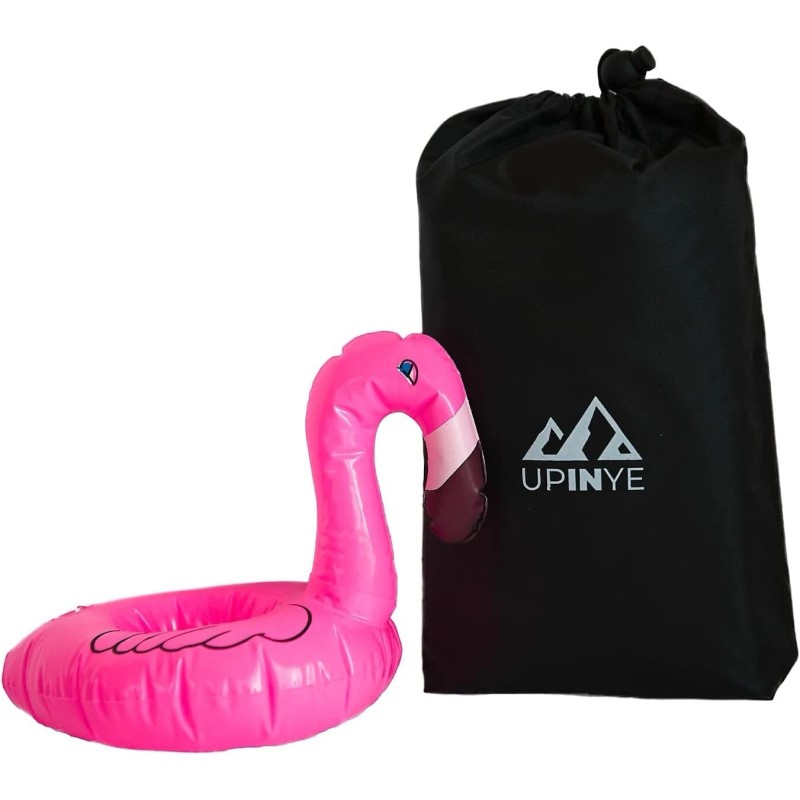 UPINYE Heavy Duty Swimming Pool Solar Reel Protective Cover Outdoor