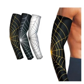 Fitness Accessory Brace Support Set for home workouts, training and recovery, portable sports and exercise gear, Everyday Use, Travel, Home or, Option 20
