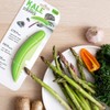 Talisman Designs Prep Tools (Kale & Herb Stripper)