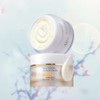Dalva Olive Young Dalba Vita Toning Capsule Cream 55g+55g / 올리브영 달바 비타 토닝 캡슐 크림 55g+55g