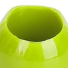 200pcs Tattoo Ink Cups Disposable Stable Base Thicken Deepen Microblading