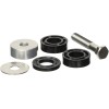 Seastar HO5090 Hydraulic Steering Cylinder Spacer Kit HC5345-3 HC5348-3 HC5358-3