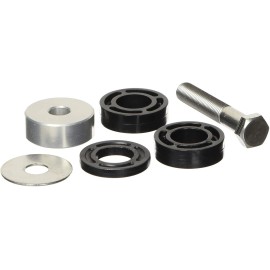 Seastar HO5090 Hydraulic Steering Cylinder Spacer Kit HC5345-3 HC5348-3 HC5358-3