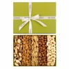 Dorri - Assorted Natural Nuts 400g - Nuts Gift Set