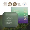 Nobe Forest Elixir® Forest Barefoot Balm 100 ml