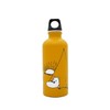 SIGG 50349 Bottle, Lightweight, Durable, Capacity: 1.2 gal (0.4 L),