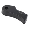 Bonnet Release Handle Bonnet Opener Lever Bonnet Cable Actuation Lever