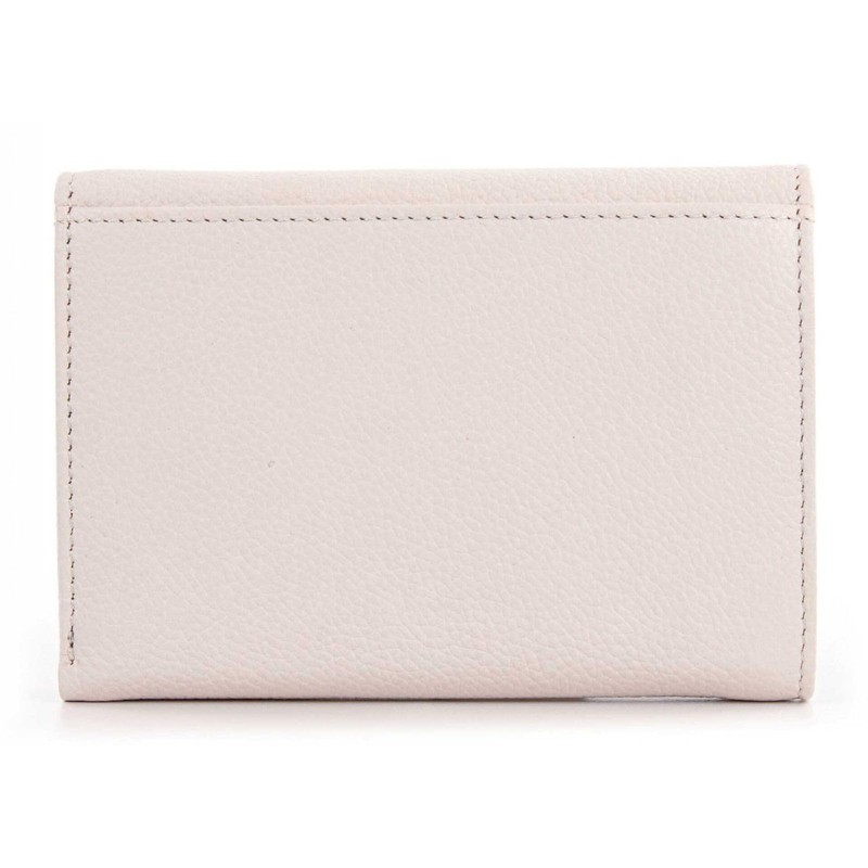 Tamaris TAS Amanda 50006 Women's Purses Plain, cream, Standard size