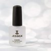 BASE TRATAMIENTO JESSICA FUSION-UÑAS DESCAMADAS 15 ML