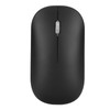 Wireless Mouse BT5.0 2.4G Wireless Adjustable DPI High Sensitivity Ergonomic