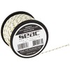 Seac Dyneema Core, Hochleistungs-Harpunenleine, hergestellt in Italien