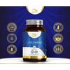 LN Lactobacillus Salivarius | 90 Lactobacillus Salivarius Probiotic Capsules -