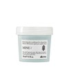 Davines MINU Conditioner Acondicionador para cabello teñido 250 ml