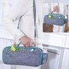IMAGINING Carrying Case for Cricut Joy Xtra, Joy Extra Carrying